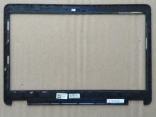 Рамка Dell Pn 0XNM5T №2